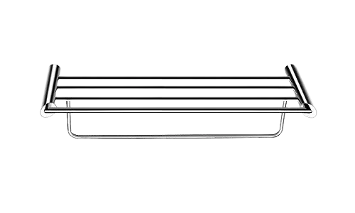 5062-removebg-preview