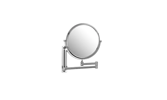 70016-removebg-preview