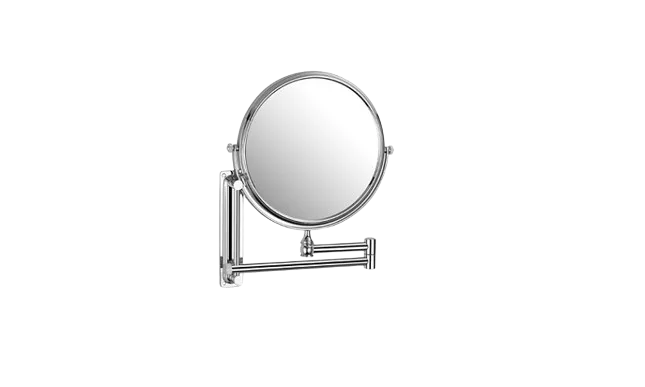 70018-removebg-preview