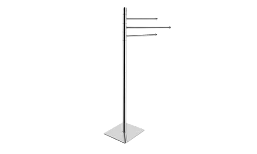 71095-1-removebg-preview