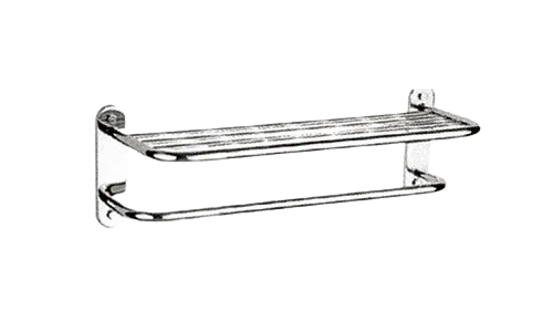 73362-removebg-preview