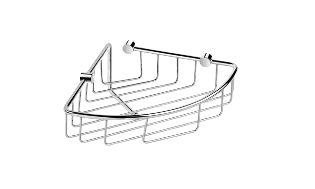 73381-removebg-preview