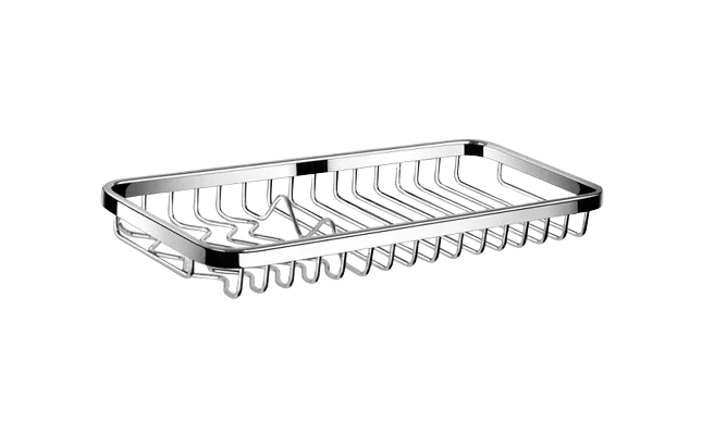 73388-removebg-preview