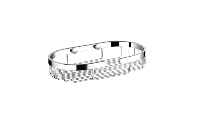 73389-removebg-preview