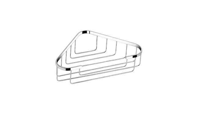 73390-removebg-preview