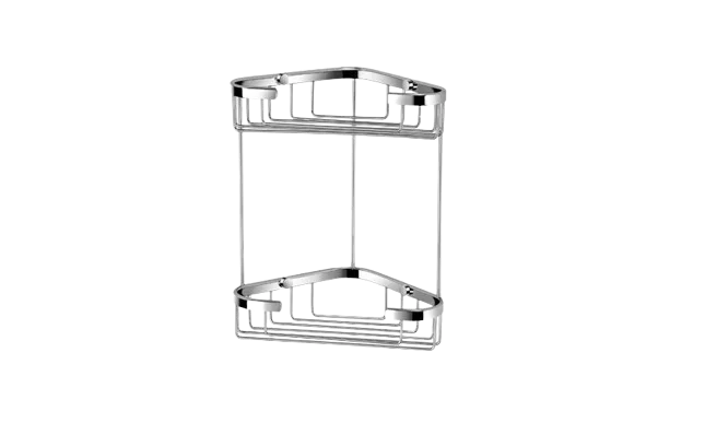 73393-removebg-preview
