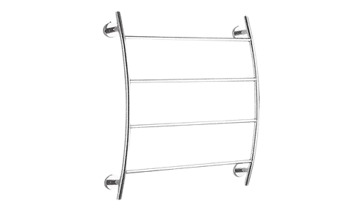 73395-1-removebg-preview