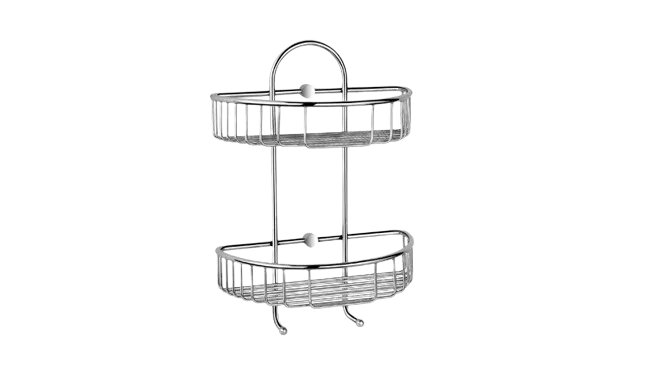 73404-removebg-preview