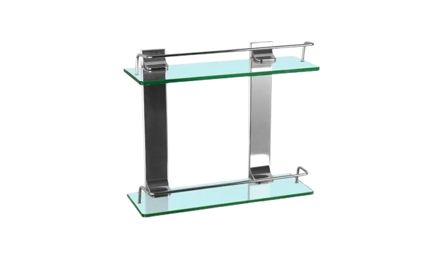 75582C-removebg-preview