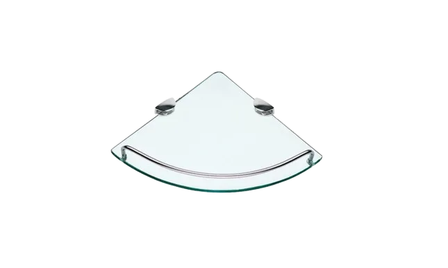 75681E-removebg-preview