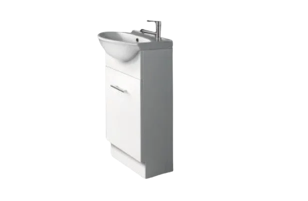 DO40-removebg-preview