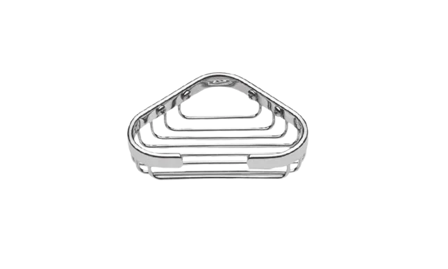 H208-removebg-preview