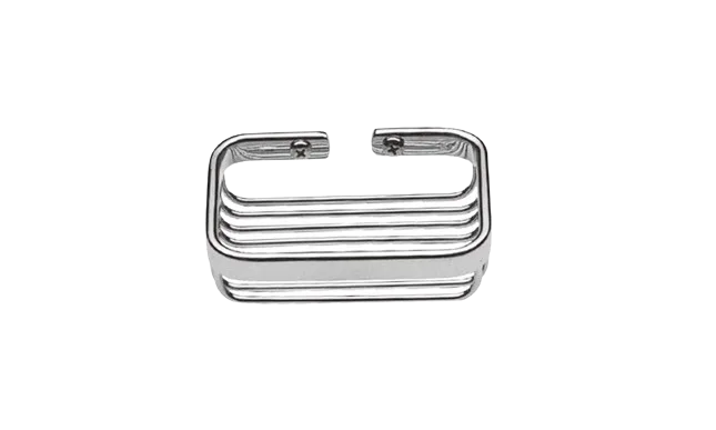 H209-removebg-preview