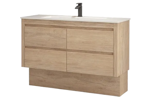 VO120SC-removebg-preview