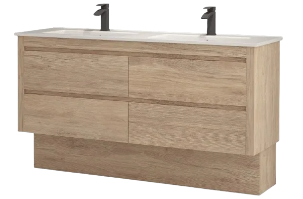 VO150DC-removebg-preview