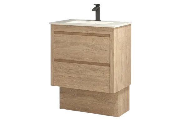 VO60C-removebg-preview