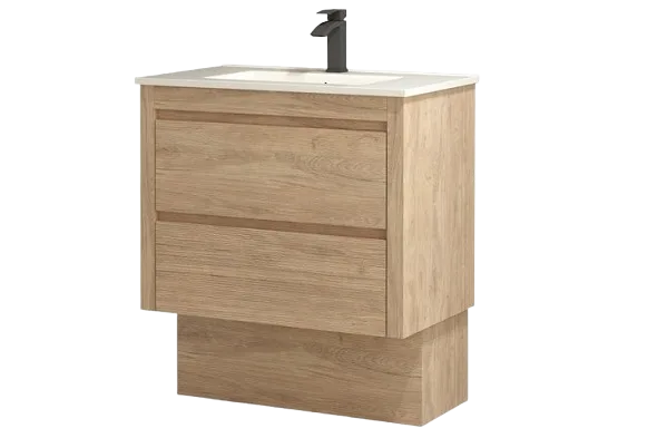 VO75C-removebg-preview