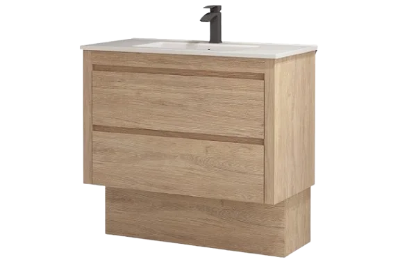 VO90C_2_-removebg-preview