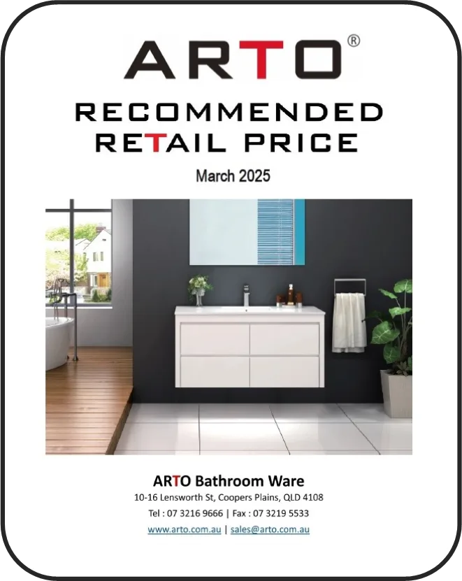 Arto_RRP_Book_2025(1)