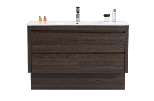 VIVO120SAEC-removebg-preview