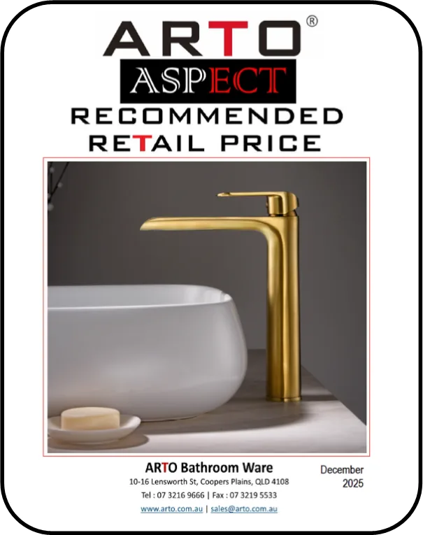 Arto_Aspect_RRP_Book_UPDATE_26