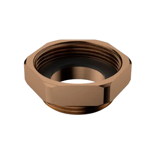 BS197-AD-BC-removebg-preview