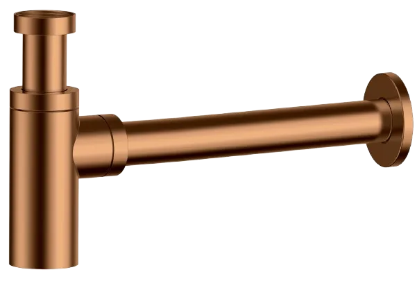 BS197-BC-removebg-preview