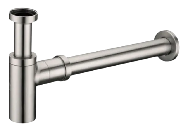 BS197-BN-removebg-preview