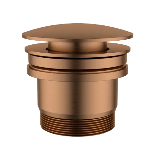 BW099-BC-removebg-preview