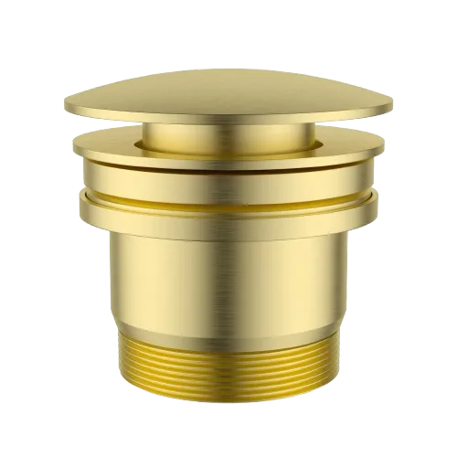 BW099-BG-removebg-preview