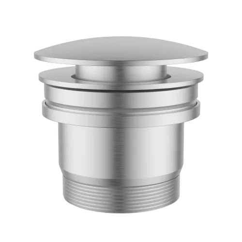 BW099-BN-removebg-preview