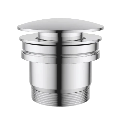 BW099-CH-removebg-preview