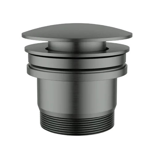 BW099-GM-removebg-preview