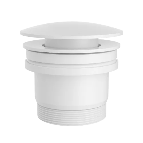 BW099-GW-removebg-preview