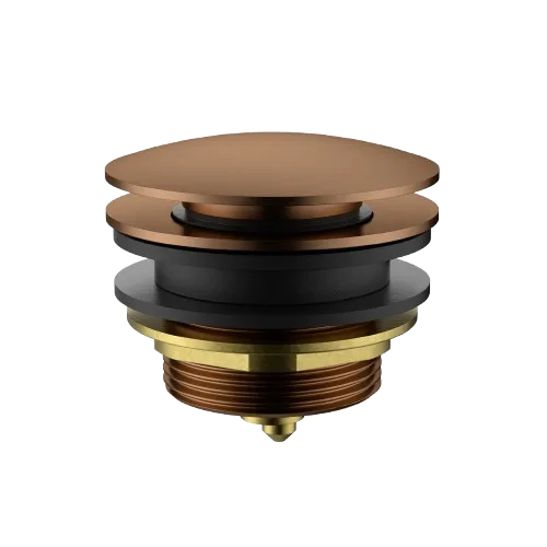 PB022CA-BC-removebg-preview