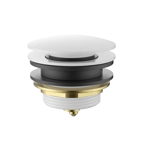 PB022CA-GW-removebg-preview