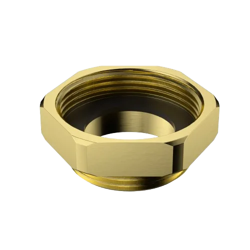 bs197-ad-bg-removebg-preview