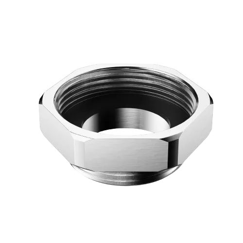 bs197-ad-bn-removebg-preview