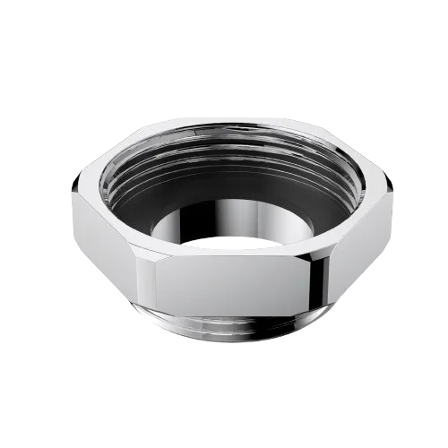 bs197-ad-removebg-preview