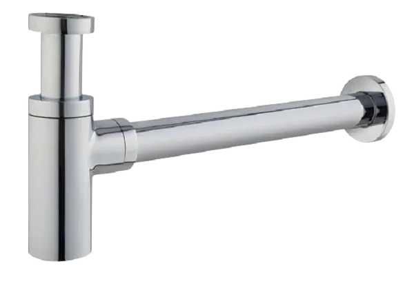 bs197-removebg-preview