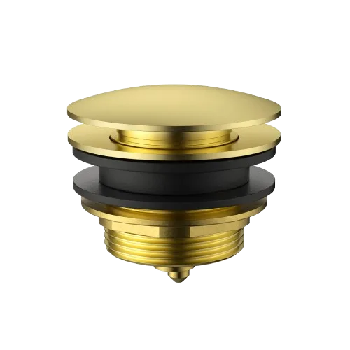 pb022ca-bg+brushed_gold-removebg-preview