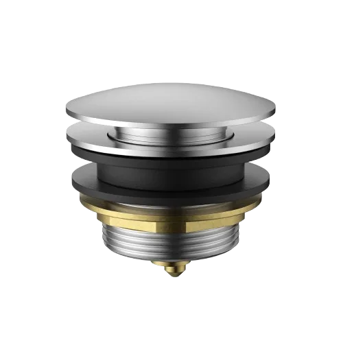 pb022ca-bn+brushed_nickel-removebg-preview