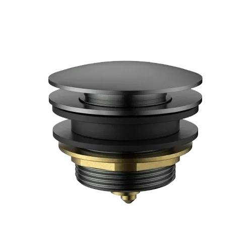 pb022ca-gm+gun_metal-removebg-preview