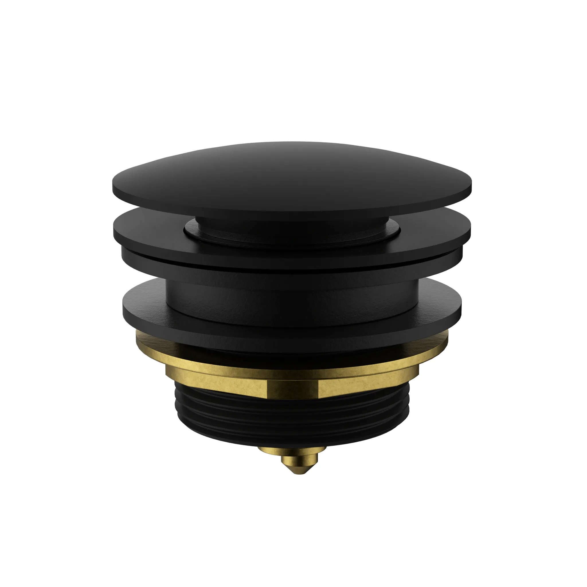 pb022ca-mb+matt black