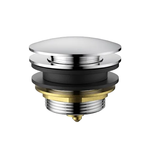 pb022ca+chrome-removebg-preview