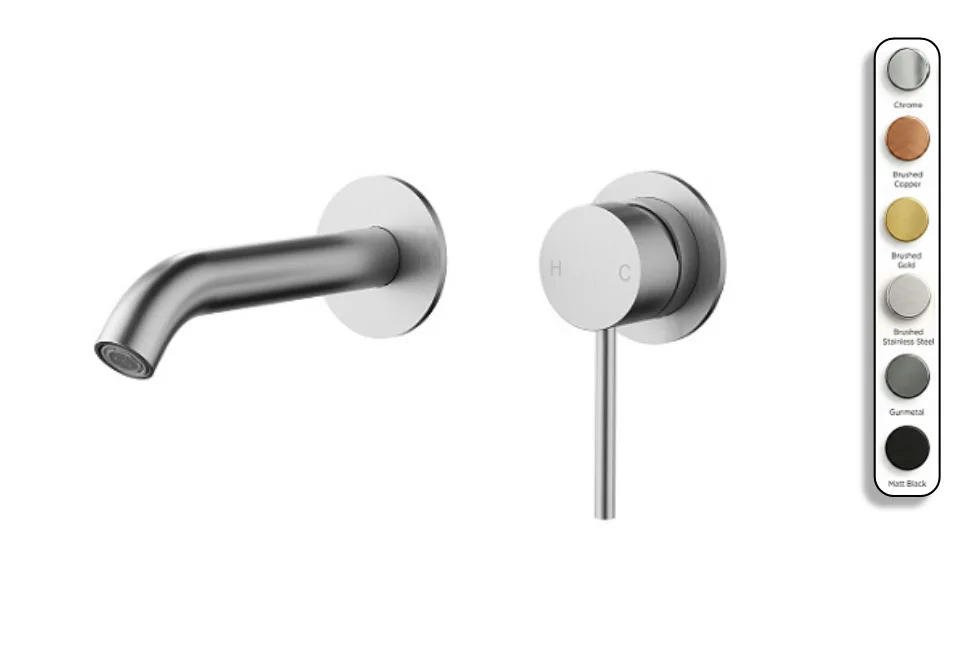 Aspect - Otus Slimline