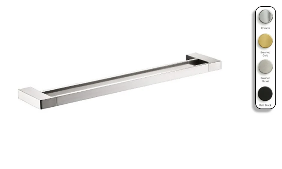Aspect - Ceram
