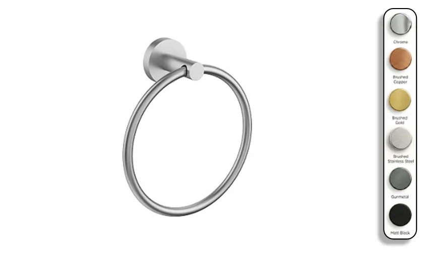 Aspect - Otus Slimline